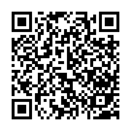 QR code for I022E