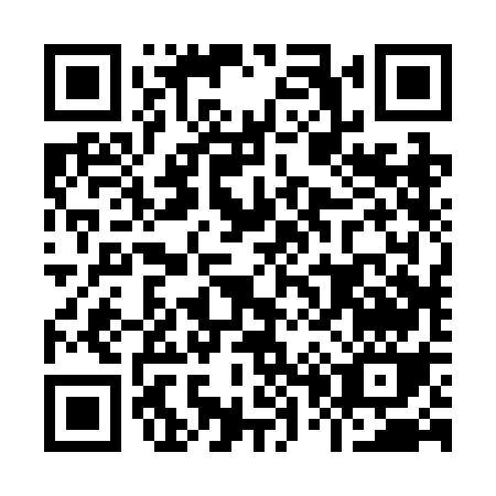 QR code for I022G