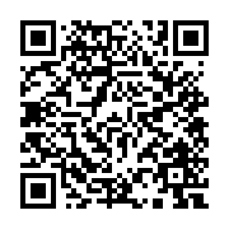 QR code for I022U