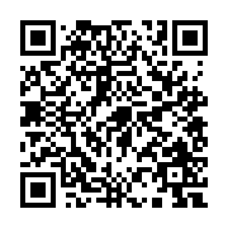 QR code for I023J