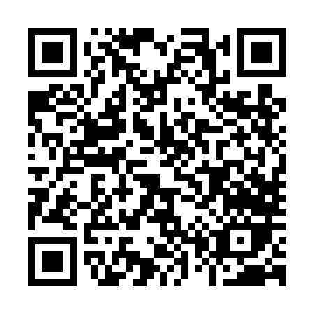 QR code for I024L