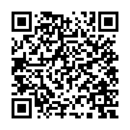 QR code for I024W