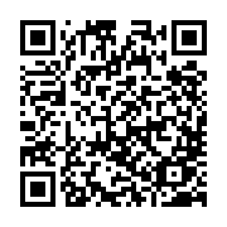 QR code for plate I02 5LU