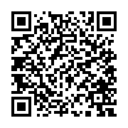 QR code for I025N