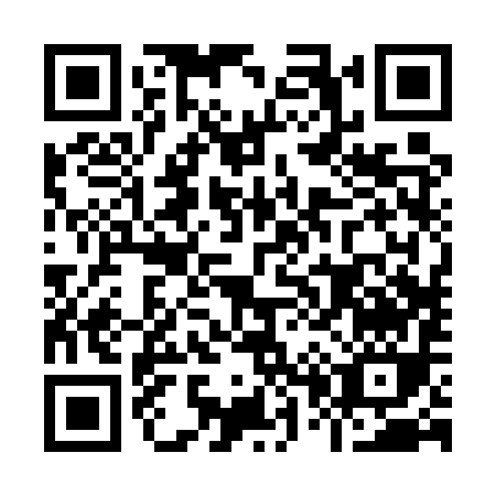 QR code for I025Y