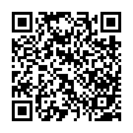 QR code for I026I