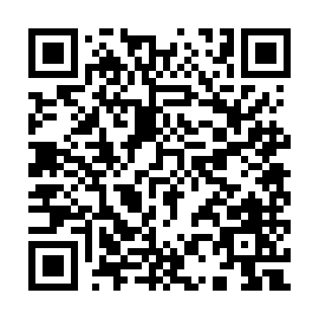 QR code for I026M