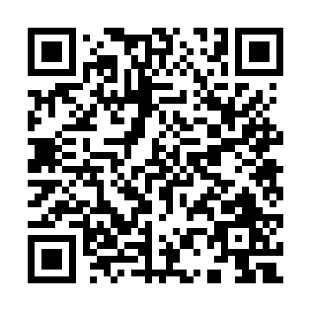 QR code for I026R