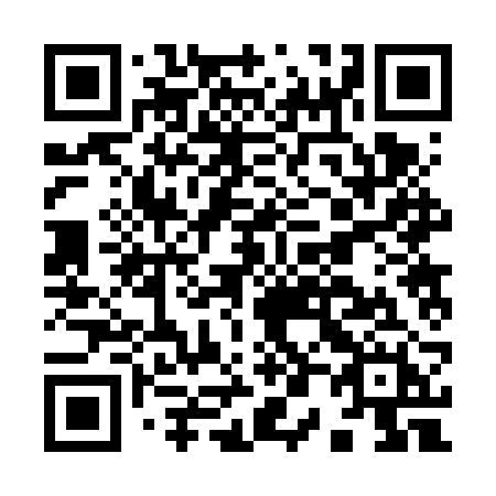 QR code for plate I02 6RH
