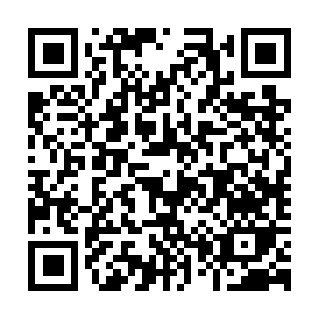 QR code for I027B