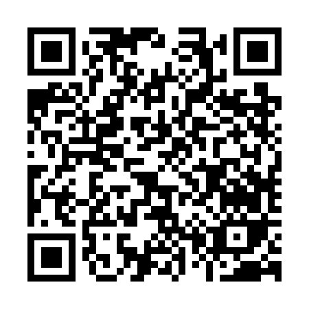 QR code for I027F
