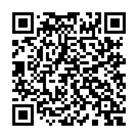QR code for plate I02 8AF