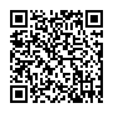 QR code for I028N