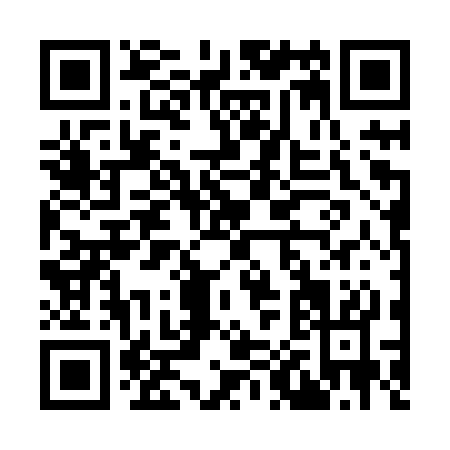 QR code for I028S