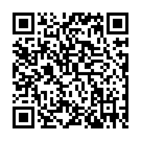 QR code for I029B