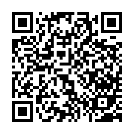 QR code for I029E
