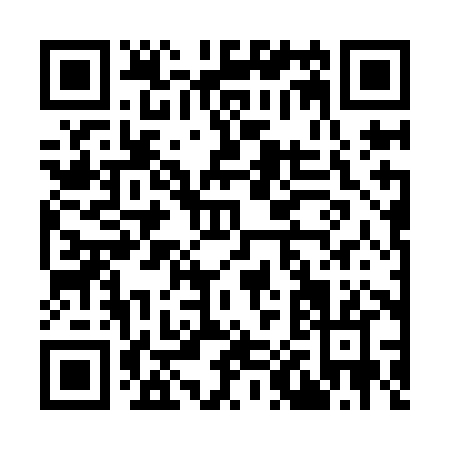 QR code for I029H