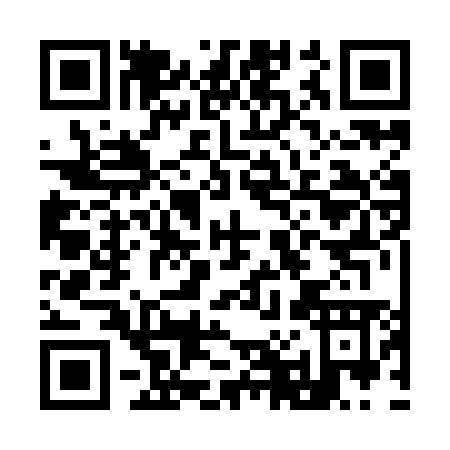QR code for I029M