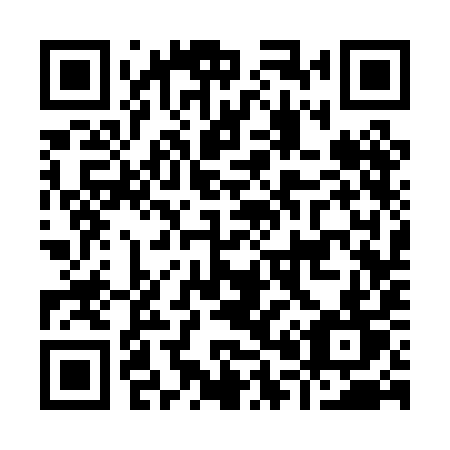 QR code for I03 0IT