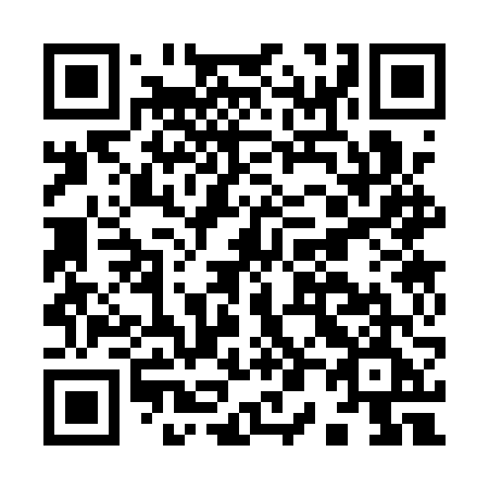 QR code for I03 1VE