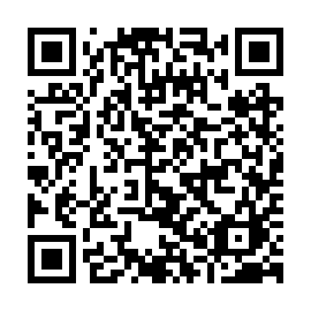 QR code for I03 2QC