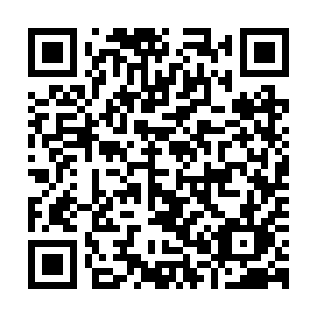 QR code for I03 2QL