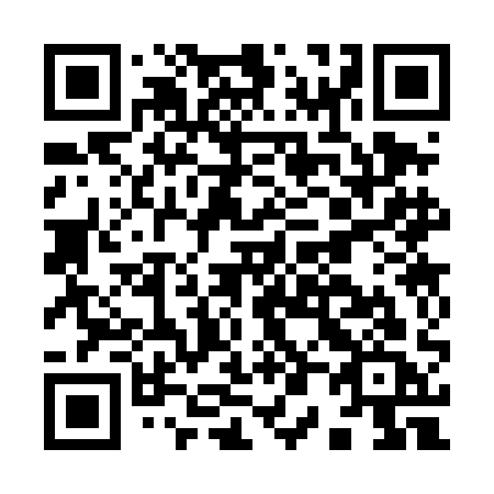 QR code for I03 4AC