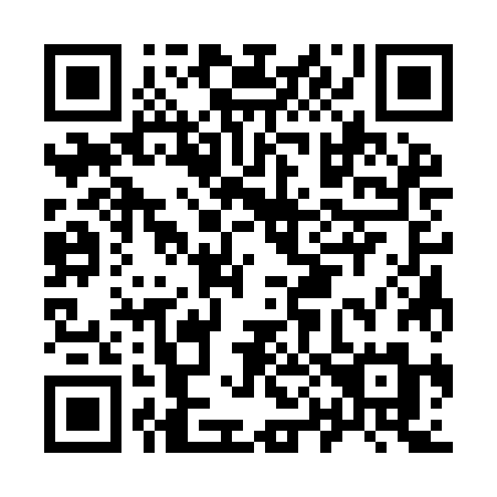 QR code for I03 9JM