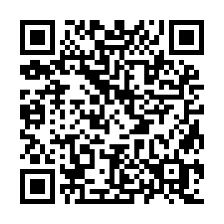 QR code for I03 9OD