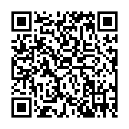 QR code for I031L