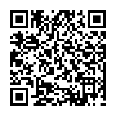 QR code for I032L
