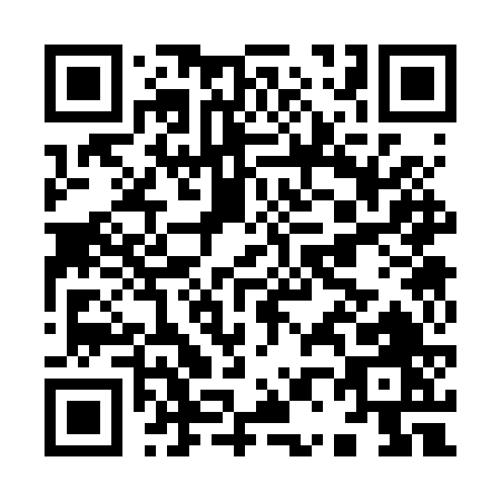 QR code for I032V