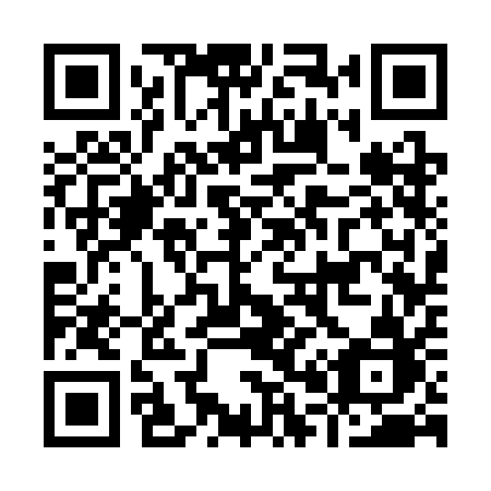 QR code for I033AB