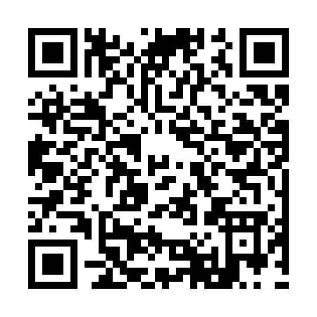 QR code for I033W