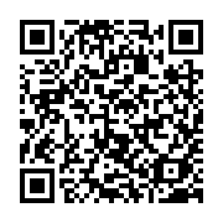QR code for I033YI