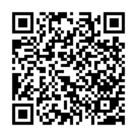 QR code for I034A