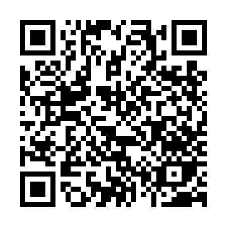 QR code for I034J