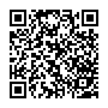 QR code for I034M