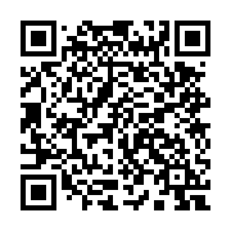 QR code for plate I03 4QI