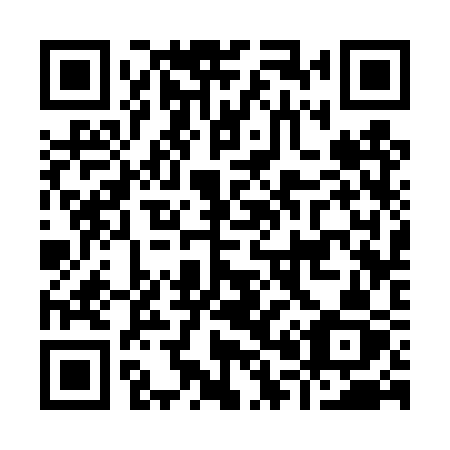 QR code for I034SZ