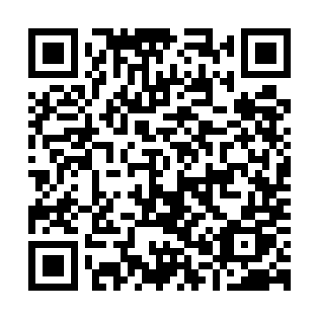QR code for I035MP
