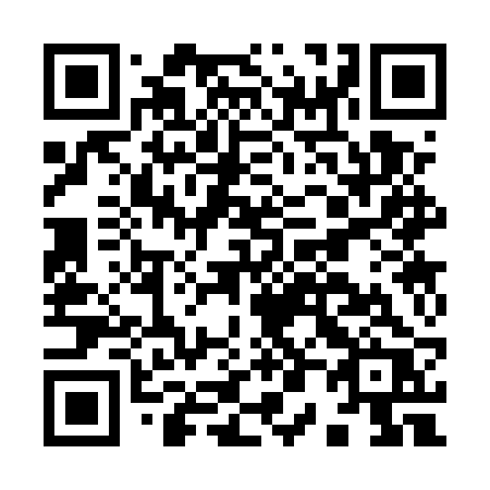 QR code for I035RR