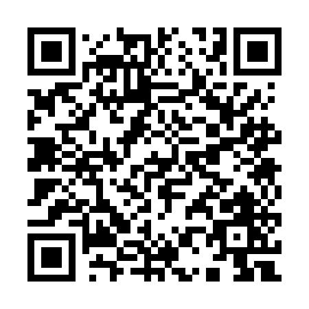 QR code for I036E