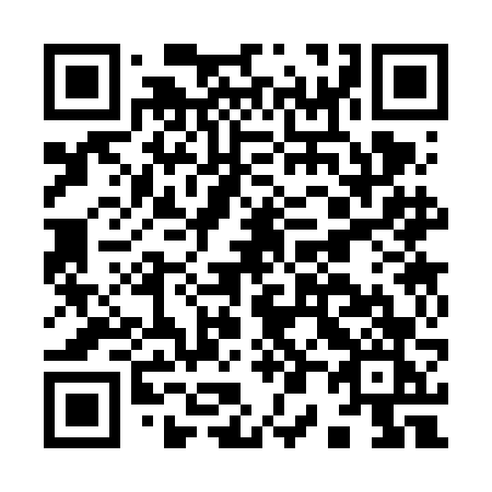 QR code for I036FK