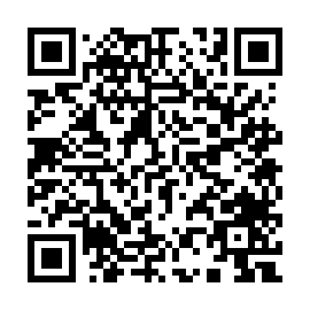QR code for I036L