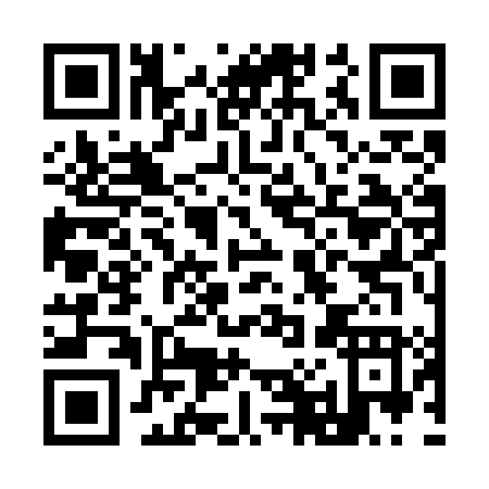 QR code for I037L