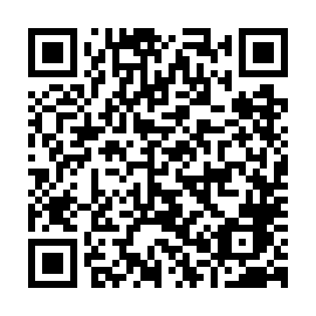 QR code for plate I03 7LB