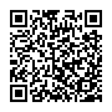 QR code for I037TP