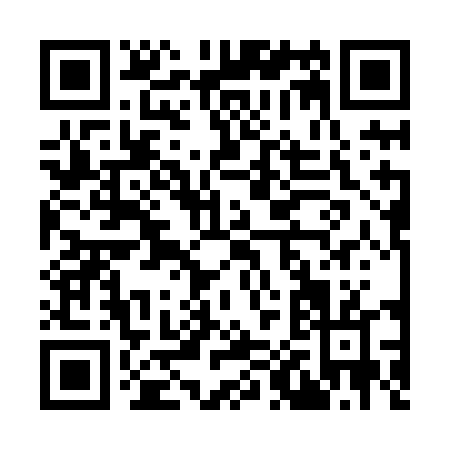 QR code for I038D