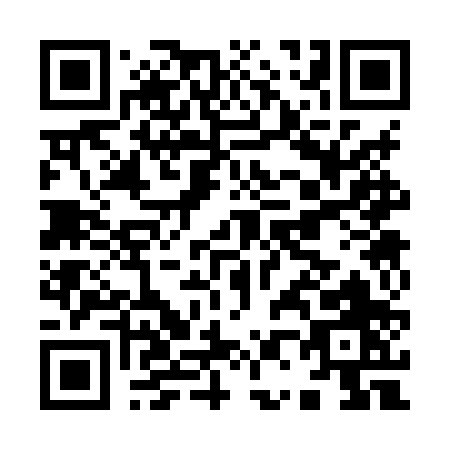 QR code for I038P